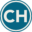 choosinghats.org